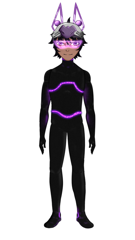 Feito em: 05/01/2023