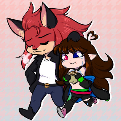 Luckzz Luckzz