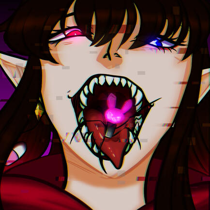 Sick pfp Sick pfp