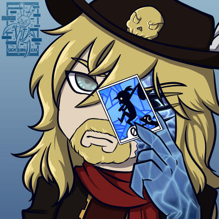 Kentachi Kentachi