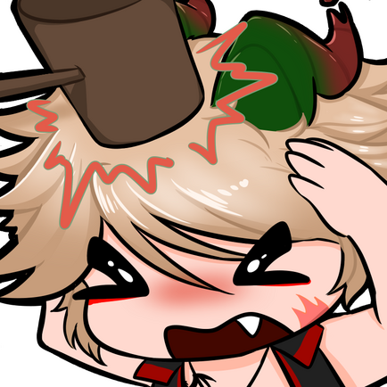 Luckzz bonk Luckzz bonk