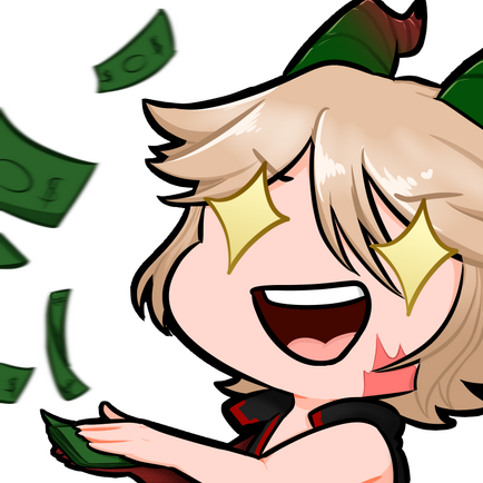 Luckzz Money Luckzz Money
